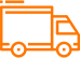 Class A & B Truck Rentals
